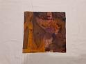 batik bau (48)